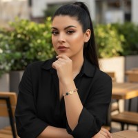 Pulsera Plata Dorada de la mejor calidad | Alta Joyería