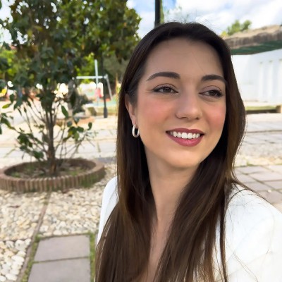 Aros Diana en Plata de Ley | Elegancia y Estilo
