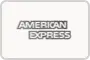 American Express