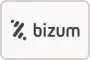 Bizum