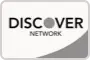 Discover