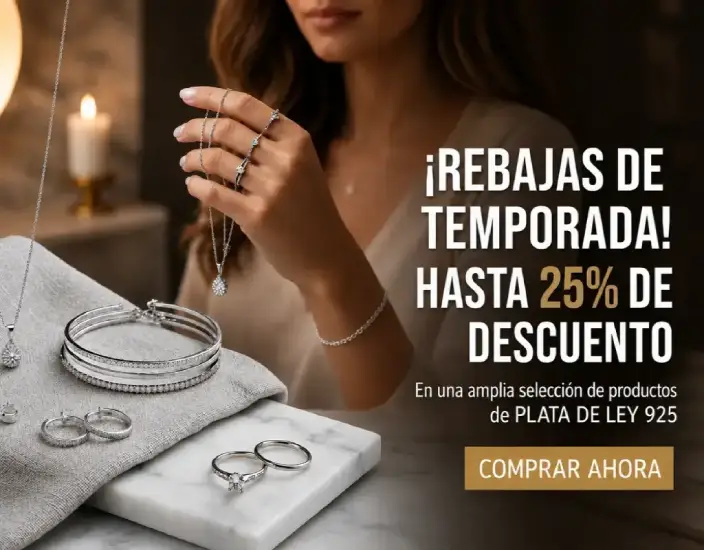 Rebajas Pendientes