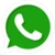 Logo WhatsApp
